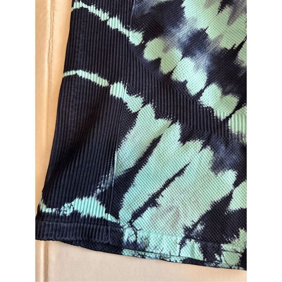 Draft Listing - Picture 3 of 16